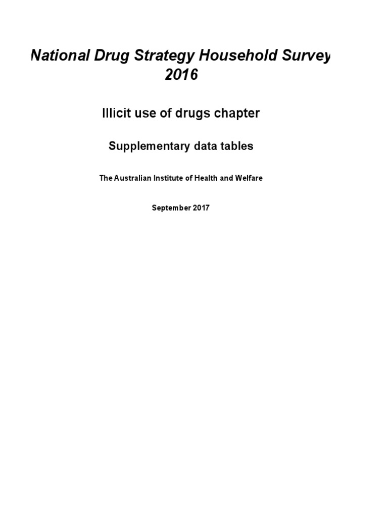 Chapter PDF Analgesic Over The Counter Drug