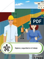 Material Coordinacion Del Talento Humano