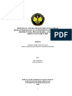 hub pengetahuan, sikap dan pemakaian apd di rs.pdf