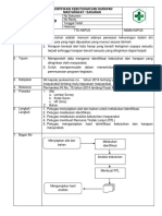 4.1.1 Ep 1 Sop Identifikasi Kebutuhan Dan Harapan Masyarakat Sasaran