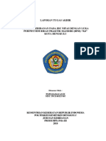 Lengkap PDF