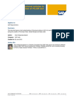 Handling Structured Articles in ECC at the time of PO,GR and SO.pdf