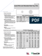 GC Guy Wire (US) Catalog Sheet Final