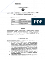 Sentencia 110016000000201200141 17 Colmenares PDF