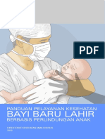 panduan-yankes-bbl-berbasis-perlindungan-anak.pdf