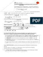 Guía Nº 5 Matemática.doc