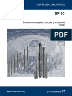 Grundfosliterature-SP-30-PT-L.pdf