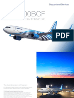 737 800BCF PDF