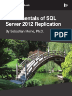 fundamentals-of-sql-server-2012-replication (1).pdf