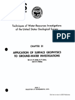 Twri 2-D1 PDF