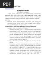 Download masalah keb komunitas by Unsa Mariana SN38806399 doc pdf