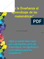 DE LA ENSEÑANZA AL APRENDIZAJE DE LAS MATEMÁTICAS II.pptx