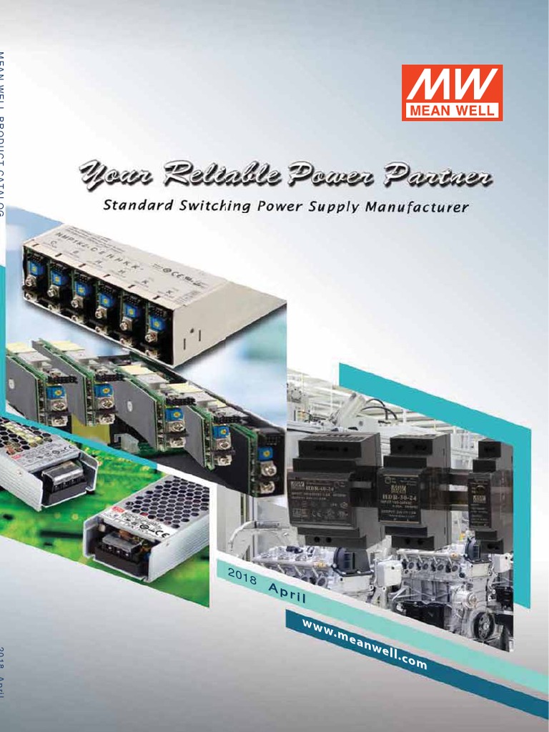 Meanwell Irm-10-24 ,110v..220vac 24vdc/0.42a Pcb Güç Kaynağı Fiyatları ve Özelli