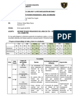 INFORME TECNICO PEDAGOGICO - CTA.docx