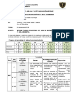 INFORME TECNICO PEDAGOGICO.docx