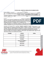 67_acta_constitutiva_de_comite_con_registro (1)(1).pdf