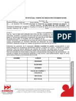 67_acta_constitutiva_de_comite_con_registro.pdf