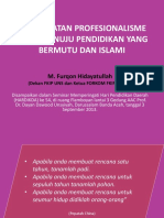 Psikologi