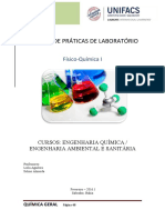 Manual Praticas FQI 2016.1 PDF