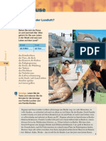 Studio D A2 Lekce 7 PDF