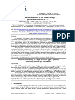Cilindro Aço Compositos PDF