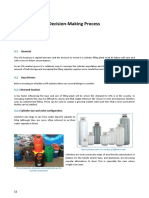 13_LPG_1LPG.pdf