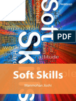 How to learn own softskill (fast).pdf