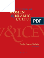 Encyclopedia-of-Women-and-Islamic-Cultures-Vol-2-Family-Law-and-Politics-Encyclopaedia-of-Women-and-Islamic-Cultures-.pdf