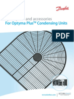 02-Spare Parts Optyma Plus