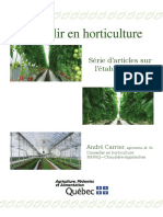 Horticultura PDF