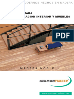 Hardwood_Esp_Web_final.pdf