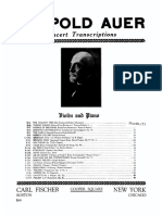 beethoven marche-turque vn pno.pdf