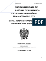 MV1.-Currículo-P35-Ing-de-Sistemas.pdf