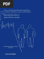 Acompanhamento Terapêutico.pdf