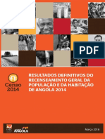 Publicacao Resultados Definitivos Censo Geral 2014_Versao 22032016_DEFINITIVA 18H17
