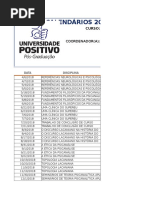 CALENDÁRIO pos psicanalise 2018 Alunos.xlsx