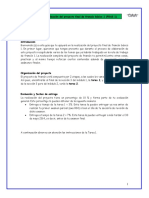 TAREA-1-VERSION-FEB-2014-Frances-1.doc