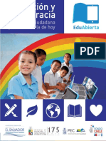 Para Bajar Tamaño de PDF