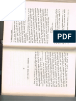 Alarcos, Gramática funcional. 1970. Capítulos 3 y 4