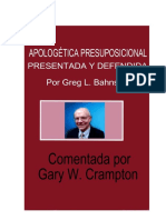 Apologética presuposicional GREG L. BAHNSEN.pdf