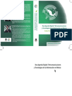 AgendaDigital-TICsMxEPiedras-RPerezAlonso.pdf