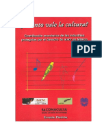 EPiedras-Cuanto Vale la Cultura vff.pdf