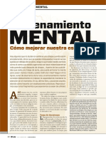 E75-entrenamiento.OK_Maq-Base-XX-Escalar.pdf