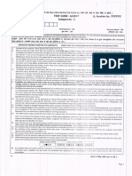 VLDA Paper HSSC PDF