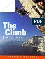 The-climb-Penguin-Readers-www.frenglish.ru.pdf