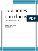 Funciones con rlocus.docx