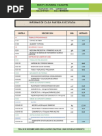 SUPER - INFORME DE CADA PARTIDA EJECUTADA - JR CELSO BAMBAREN.docx