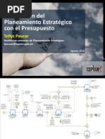 esan-tellyspaucar.pdf