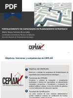 expo_presentacion_malla_curricular_verfin.pdf