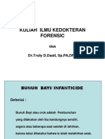 B.BAYI.ppt